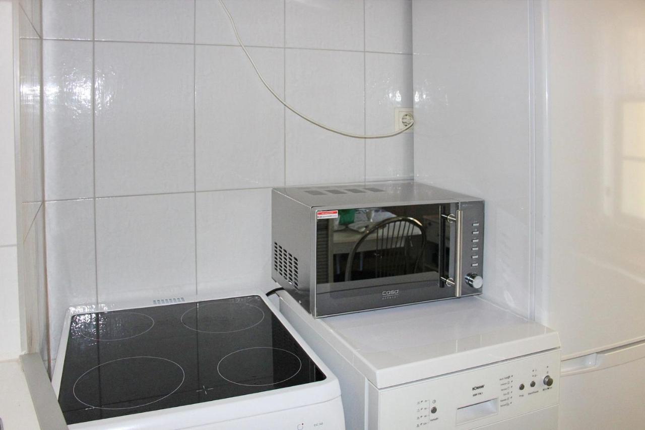 Haus Zeitlos Brunnenblick Lübbenau Εξωτερικό φωτογραφία